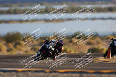 media/Oct-29-2022-CVMA (Sat) [[14c0aa3b66]]/Race 13 Femmewalla (Holeshot 2nd Wave)/